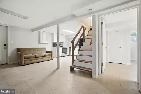 2816 Denley Pl, Silver Spring, MD 20906 photo 24