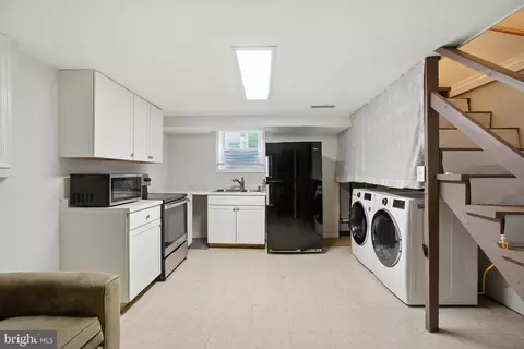 2816 Denley Pl, Silver Spring, MD 20906 photo 19