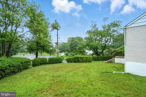 2816 Denley Pl, Silver Spring, MD 20906 photo 36