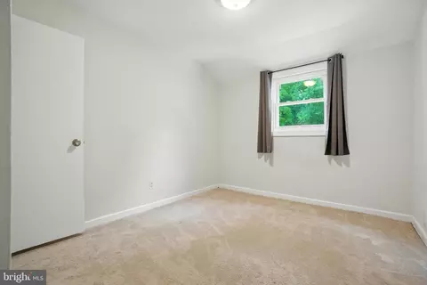 2816 Denley Pl, Silver Spring, MD 20906 photo 15