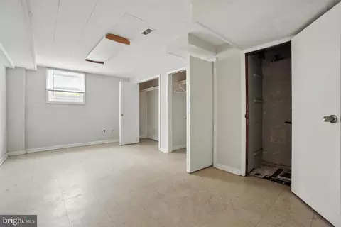 2816 Denley Pl, Silver Spring, MD 20906 photo 25
