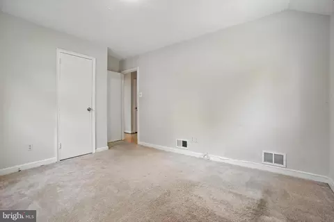 2816 Denley Pl, Silver Spring, MD 20906 photo 14