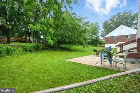 2816 Denley Pl, Silver Spring, MD 20906 photo 30