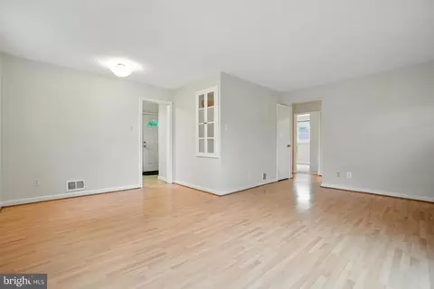 2816 Denley Pl, Silver Spring, MD 20906 photo 5
