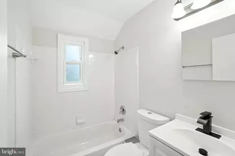 2816 Denley Pl, Silver Spring, MD 20906 photo 10