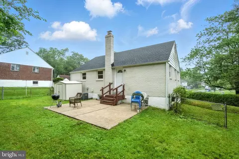 2816 Denley Pl, Silver Spring, MD 20906 photo 31