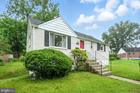 2816 Denley Pl, Silver Spring, MD 20906 photo 39