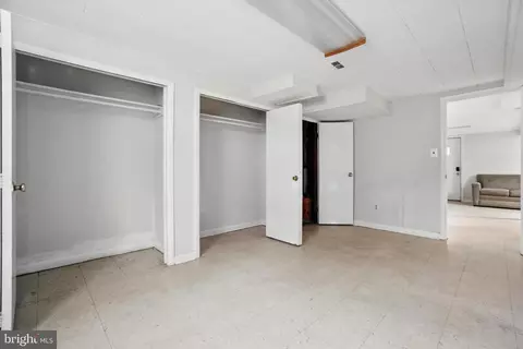 2816 Denley Pl, Silver Spring, MD 20906 photo 26