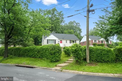 2816 Denley Pl, Silver Spring, MD 20906 photo 40