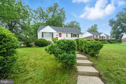 2816 Denley Pl, Silver Spring, MD 20906 photo 35