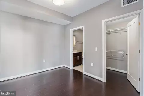 Other - 1320 Fenwick Ln #201, Silver Spring, MD 20910 photo 2 of 10
