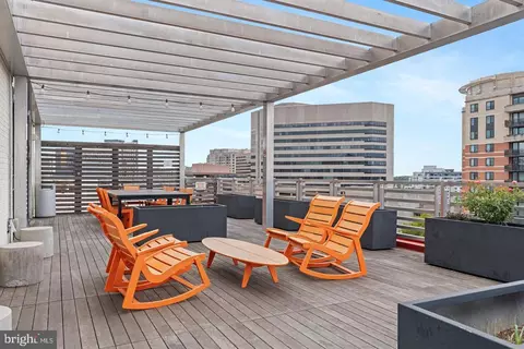 Other - 1320 Fenwick Ln #201, Silver Spring, MD 20910 photo 6 of 10