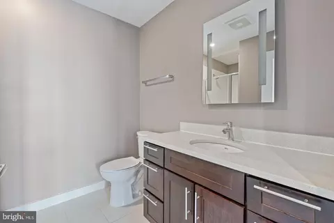 Other - 1320 Fenwick Ln #201, Silver Spring, MD 20910 photo 3 of 10