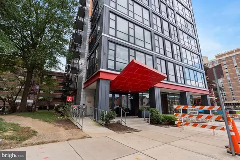 1320 Fenwick Ln #201, Silver Spring, MD 20910
