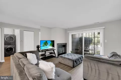 Other - 1601 Carriage House Ter #D, Silver Spring, MD 20904 photo 1 of 4
