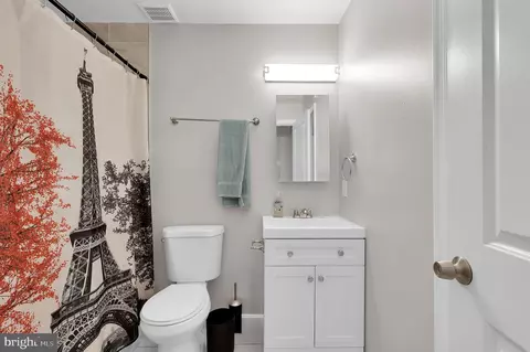 Other - 1601 Carriage House Ter #D, Silver Spring, MD 20904 photo 4 of 4
