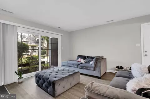 Other - 1601 Carriage House Ter #D, Silver Spring, MD 20904 photo 2 of 4