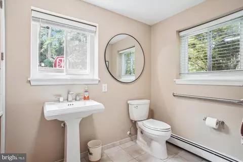 1007 Brantford Ave, Silver Spring, MD 20904 photo 43