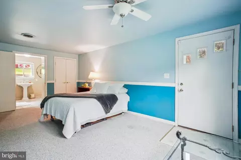 1007 Brantford Ave, Silver Spring, MD 20904 photo 41