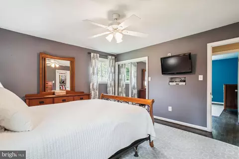 1007 Brantford Ave, Silver Spring, MD 20904 photo 23