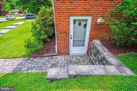 1007 Brantford Ave, Silver Spring, MD 20904 photo 39