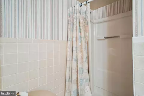 1007 Brantford Ave, Silver Spring, MD 20904 photo 46