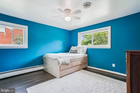 1007 Brantford Ave, Silver Spring, MD 20904 photo 32