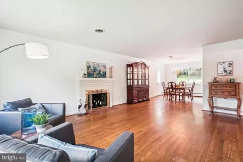 1007 Brantford Ave, Silver Spring, MD 20904 photo 9