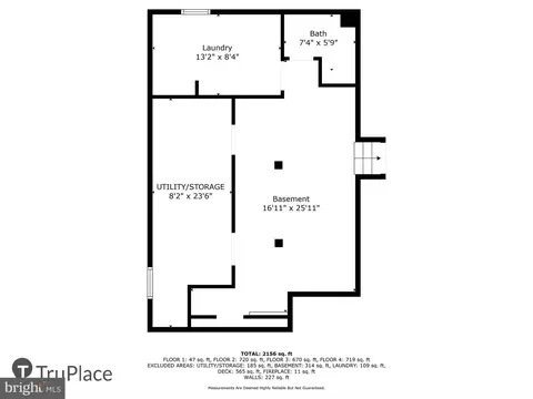 1007 Brantford Ave, Silver Spring, MD 20904 photo 53