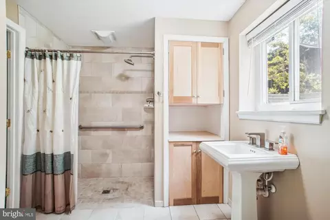 1007 Brantford Ave, Silver Spring, MD 20904 photo 42