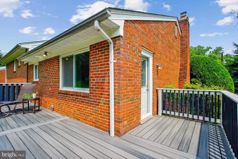 1007 Brantford Ave, Silver Spring, MD 20904 photo 14