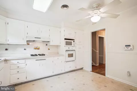 1007 Brantford Ave, Silver Spring, MD 20904 photo 21