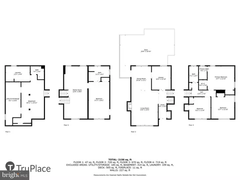 1007 Brantford Ave, Silver Spring, MD 20904 photo 49