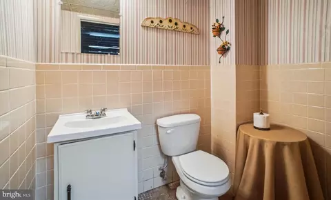 1007 Brantford Ave, Silver Spring, MD 20904 photo 45