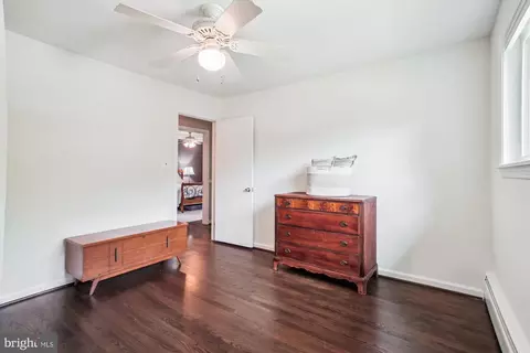 1007 Brantford Ave, Silver Spring, MD 20904 photo 29