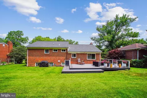 1007 Brantford Ave, Silver Spring, MD 20904 photo 15