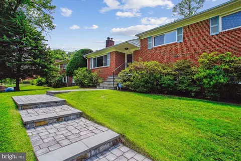1007 Brantford Ave, Silver Spring, MD 20904 photo 4