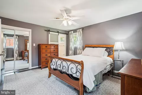 1007 Brantford Ave, Silver Spring, MD 20904 photo 24