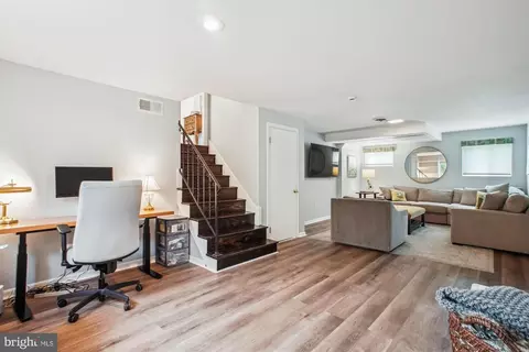1007 Brantford Ave, Silver Spring, MD 20904 photo 34