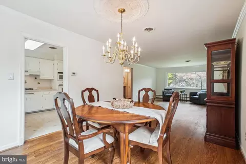 1007 Brantford Ave, Silver Spring, MD 20904 photo 12