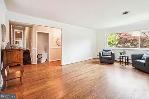 1007 Brantford Ave, Silver Spring, MD 20904 photo 7