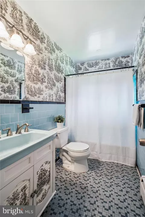 1007 Brantford Ave, Silver Spring, MD 20904 photo 30