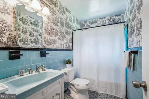 1007 Brantford Ave, Silver Spring, MD 20904 photo 31