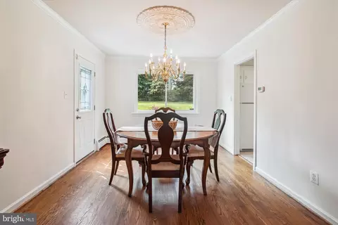 1007 Brantford Ave, Silver Spring, MD 20904 photo 11