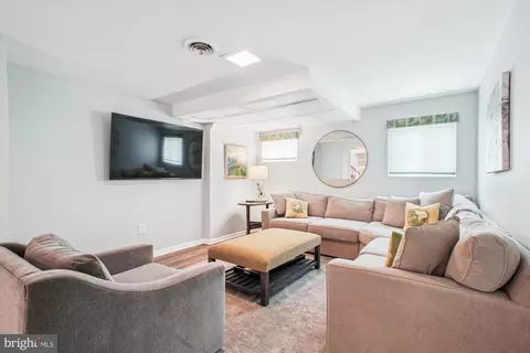 1007 Brantford Ave, Silver Spring, MD 20904 photo 37