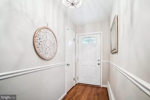 1007 Brantford Ave, Silver Spring, MD 20904 photo 6