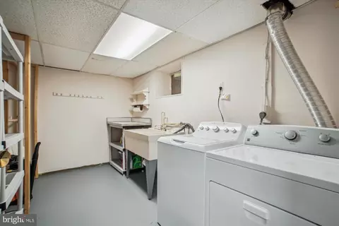 1007 Brantford Ave, Silver Spring, MD 20904 photo 47