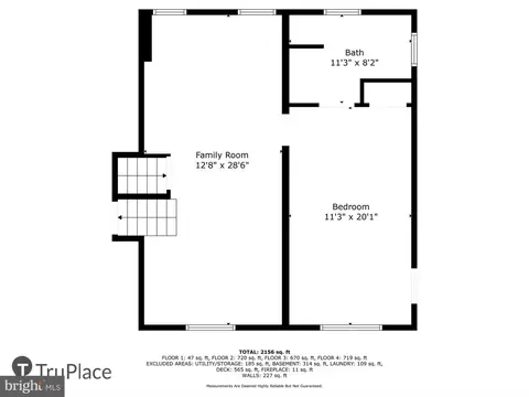 1007 Brantford Ave, Silver Spring, MD 20904 photo 52