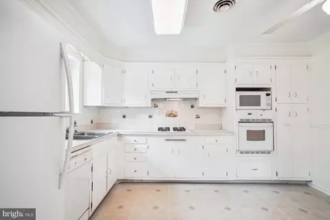1007 Brantford Ave, Silver Spring, MD 20904 photo 20