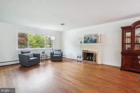 1007 Brantford Ave, Silver Spring, MD 20904 photo 8